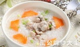 梦见吃粥吃瓜,粥香瓜甜，探寻梦境中的味蕾之旅