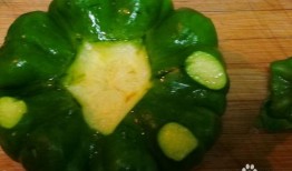 孕妇可以吃姜饼瓜