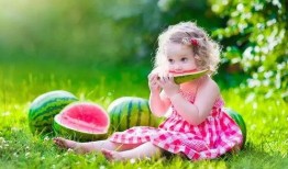 吃瓜的娃儿,网络热词背后的文化现象