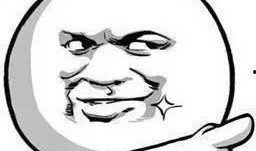 吃瓜套路小说,揭开娱乐圈的神秘面纱