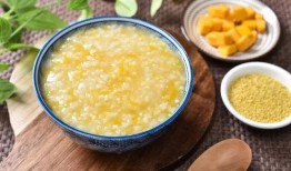 有胃病的人吃方瓜行吗,胃病患者适宜食用方瓜的探讨