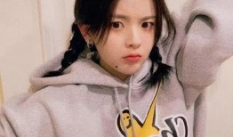 杨超越吃瓜爆料,揭秘娱乐圈背后的惊人真相