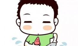 吃瓜啦头像,揭秘网络红人的神秘面纱