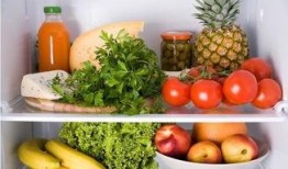 吃旬瓜的好处,夏日消暑、养生的天然佳品