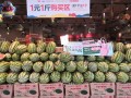 中卫吃瓜比赛奖品