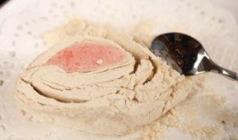 玫瑰酥糖吃瓜,甜蜜滋味尽享夏日