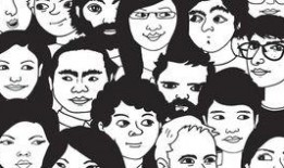 抖音黑料吃瓜群,网络舆论场中的暗流涌动