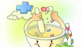 躺床吃瓜,轻松享受夏日悠闲时光