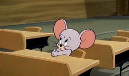 自由吃瓜基地真瓜