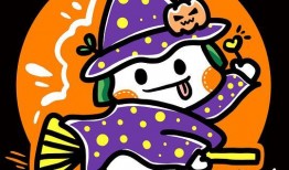 吃瓜可爱头像卡通,卡通吃瓜可爱头像，带你领略萌趣时光