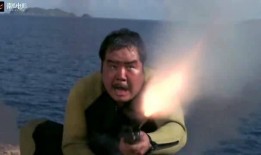 保镖上街吃瓜,揭秘娱乐圈幕后风云