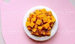 白玉瓜怎么晒干吃的,传统美味新体验