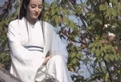 唐代美女吃瓜视频,古韵美食演绎盛世画卷