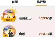 奔跑吧限时吃瓜