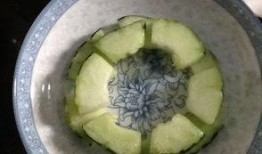 塔菲吃瓜,揭秘娱乐圈幕后故事