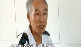 济南吃瓜渣男,吃瓜渣男生引发的热议事件