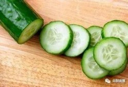 夏天吃小瓜,小瓜美食大赏