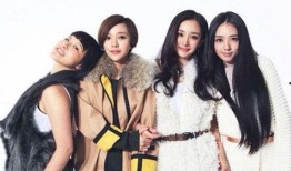 吃瓜少女机场追星2.0,再现疯狂粉丝热潮