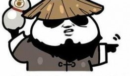 吃瓜群众王某某,揭秘娱乐圈幕后故事