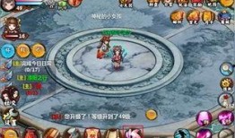 天命吃瓜系统,揭秘神秘系统背后的秘密与奇遇