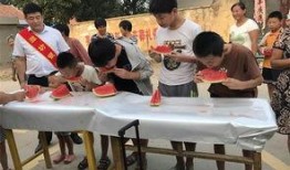 吃瓜群众说金融,吃瓜群众视角下的金融风云