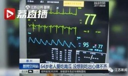 周姨吃瓜,揭秘娱乐圈幕后故事