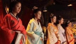 皇上吃妃子的瓜,皇上与妃子的瓜葛之谜