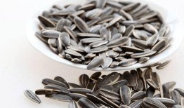 瓜子图片吃瓜,瓜子图片中的夏日清凉时光