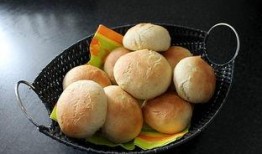 梦见妈妈吃蜜瓜,妈妈与蜜瓜的温馨邂逅