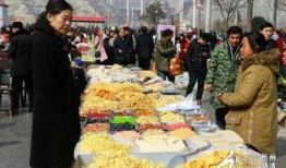 保德同舟吃瓜,共赏瓜界盛宴