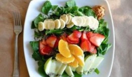 离石吃瓜男,揭秘校园里的“吃瓜群众”现象