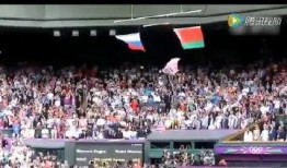 鼓掌吃瓜群众,见证时代变迁的民间力量