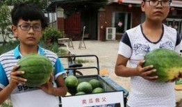 吃瓜盘点00后,揭秘网络热点的青春视角