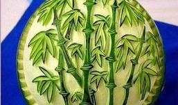 世茂一起吃瓜,一起吃瓜，揭秘企业内部风云