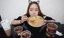 面团姐深夜吃瓜,娱乐圈那些不为人知的瓜