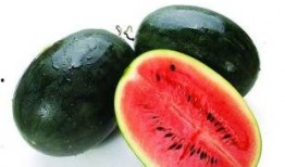 博乐龙纹水岸吃瓜,夏日消暑吃瓜胜地探秘