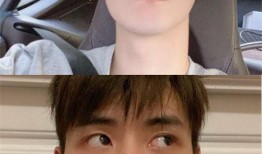 吃瓜变帅哥,瓜果飘香变帅哥的神奇之旅