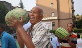 暴雷吃瓜照片大全