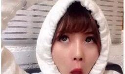 观众的吃瓜脸,揭秘观众吃瓜背后的心理秘密