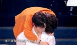 mlxg吃瓜前线,揭秘电竞圈幕后风云