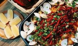 寝室吃瓜视频男生,揭秘校园生活趣味瞬间