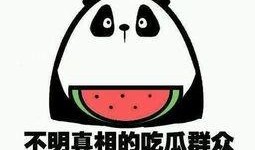 吃瓜遇见,揭秘娱乐圈背后的故事