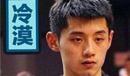 张继科网上吃瓜,揭秘体育明星的娱乐生活