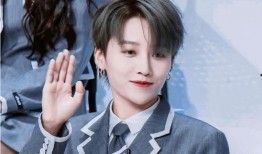 吃瓜 刘雨昕,吃瓜界的“瓜王”，揭秘娱乐圈幕后故事