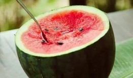 小太阳瓜怎么吃,解锁美味新体验