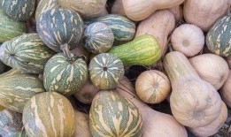 女人的吃瓜能力,谁才是瓜界女王？