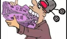 吃瓜官员 降敌,智慧化解危机