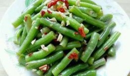 吃茄瓜可以吃芹菜吗,同餐共食的健康搭配指南