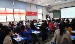 采访媒体吃瓜新闻,吃瓜新闻背后的真相与内幕