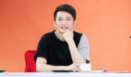 何炅吃瓜汇总,娱乐圈幕后故事全解析